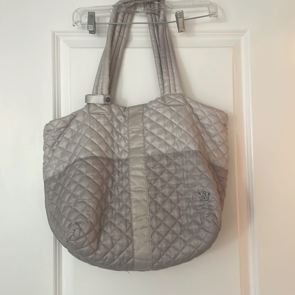 Oliver Thomas Tote Bag!